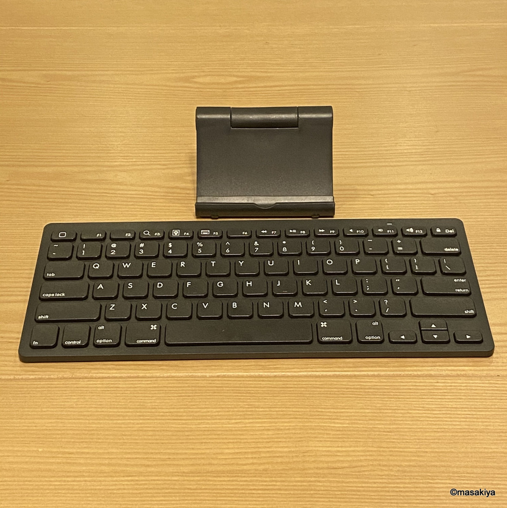 スマホでできない事の画像