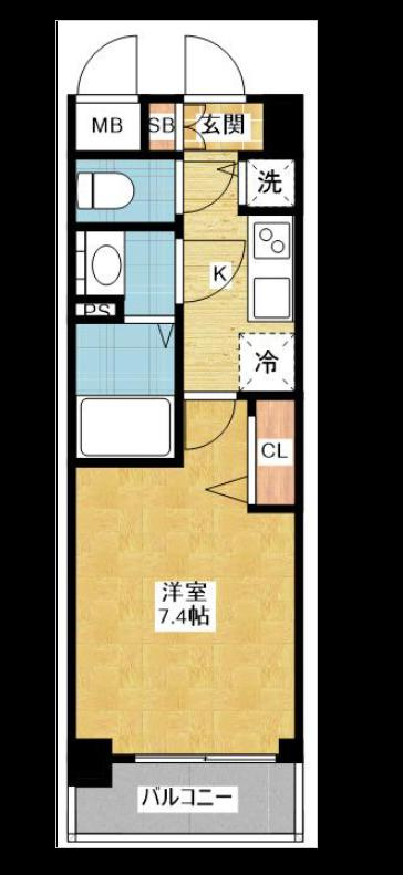 ☆今週の新着物件☆の画像