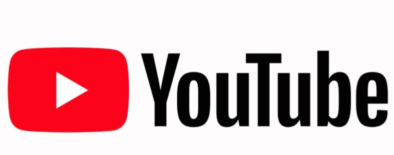 YOUTUBEチャンネル開設の画像