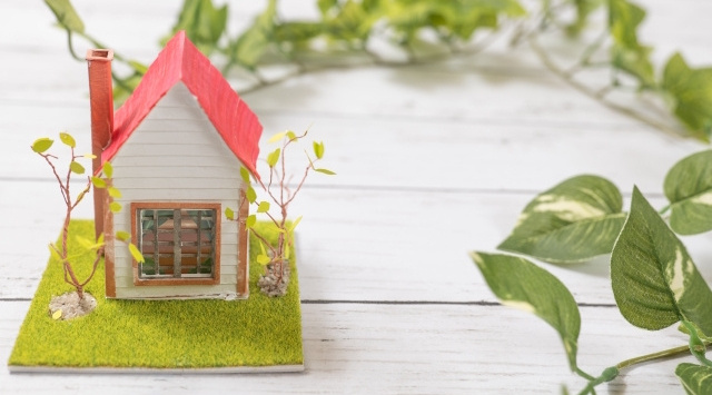 【賃貸？それとも持ち家？】災害大国日本における住宅事情の画像