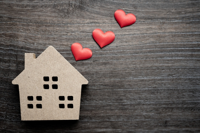 【持ち家？それとも賃貸？】まとめ