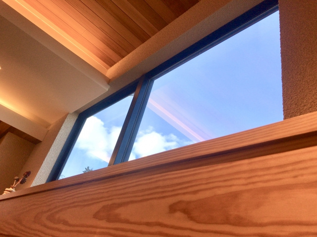 持ち家を買うなら付加価値を重視する時代へ