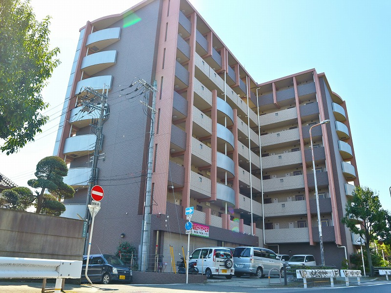 諸説アリ。の画像