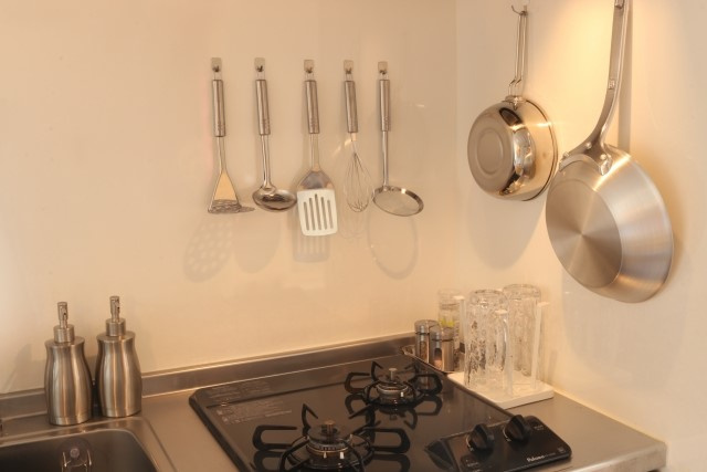 【一人暮らしのお家ご飯！】まとめ