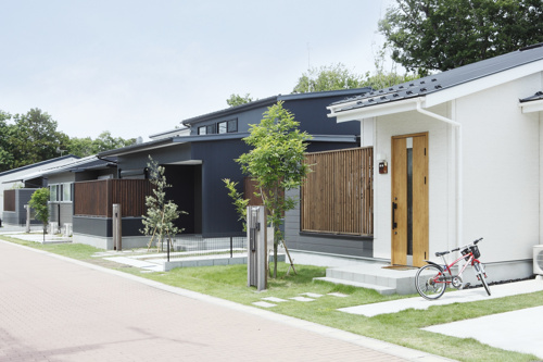 ☆コロナで東京脱出し千葉県へ移住する方が急増中☆|四街道市・佐倉市