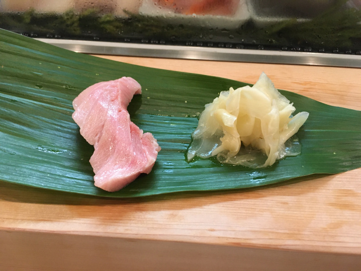贅沢な時間の画像