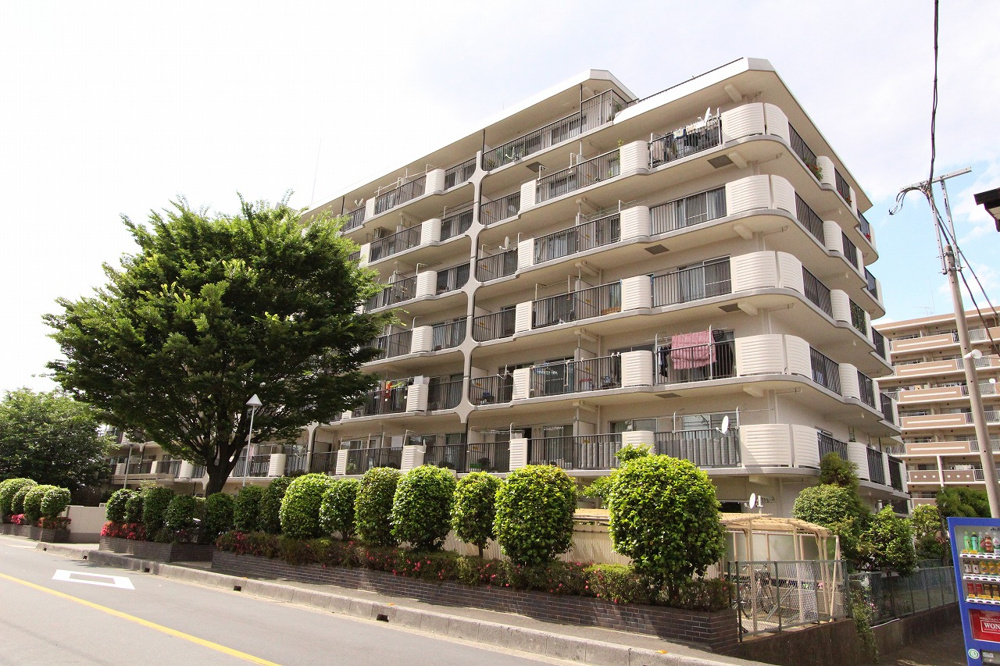 【三郷市・吉川市・八潮市】9月26日・27日≪オープンハウス開催≫の画像