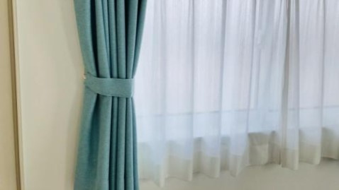 １階の部屋で快適に過ごす工夫