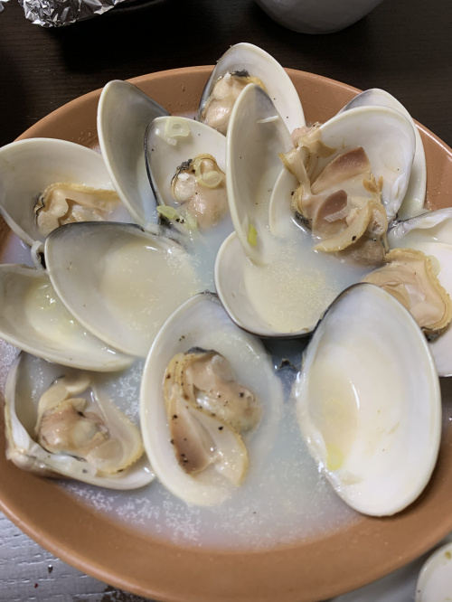 頂き物♪の画像