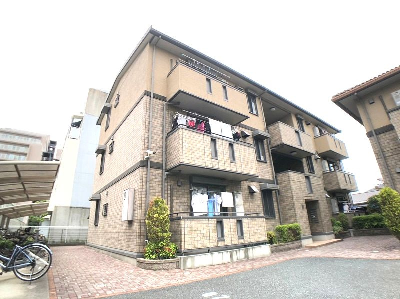 「広告の品」とか「限定品」とかダイスケ・・・否、大好き。の画像