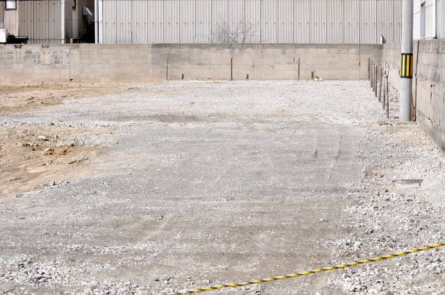 マイホームを建てる際に立地条件が重要である理由とは