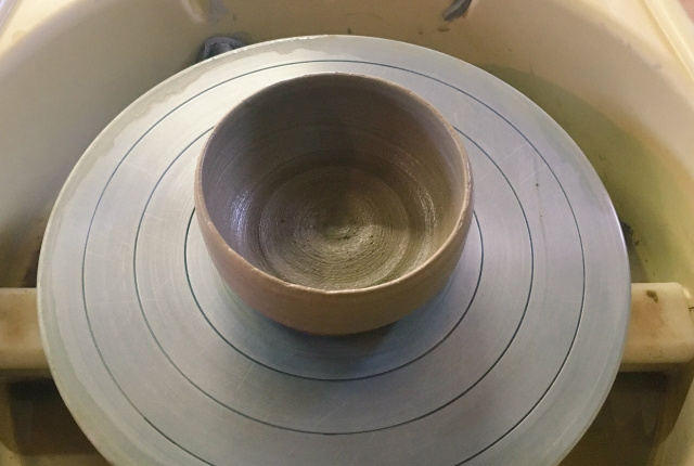 恵比寿で陶芸体験をしよう！白金陶芸教室の特徴や体験コースの内容は？