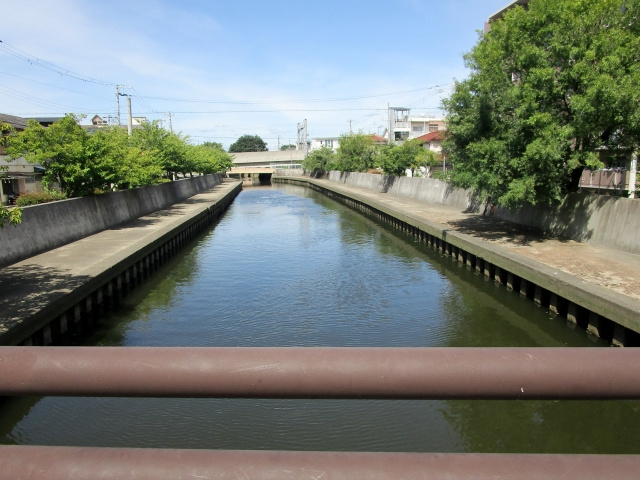 買い物スポットや自然環境が整う兵庫県西宮市！実際の住みやすさは？の画像