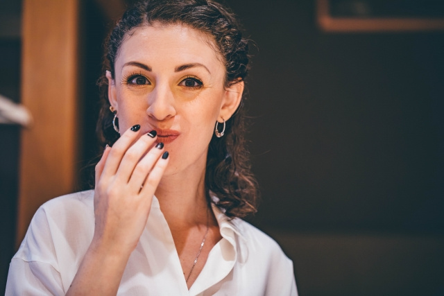 外国人の永住許可申請とは？申請条件や注意点についての画像