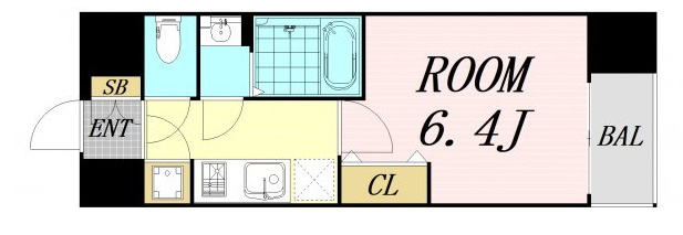 仲介手数料無料