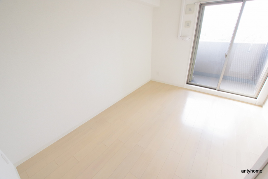 仲介手数料無料