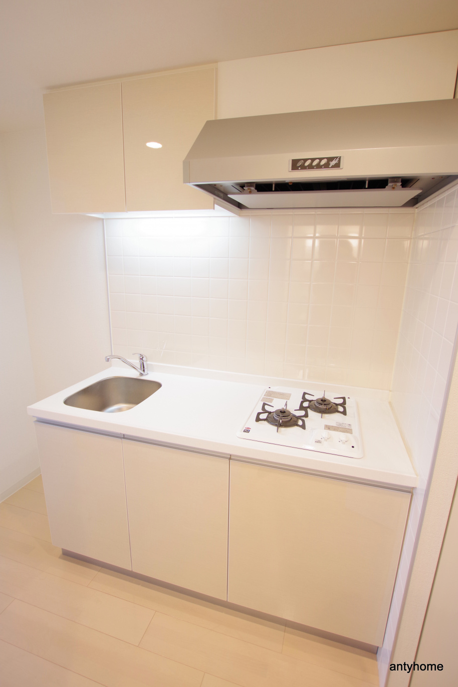 仲介手数料無料