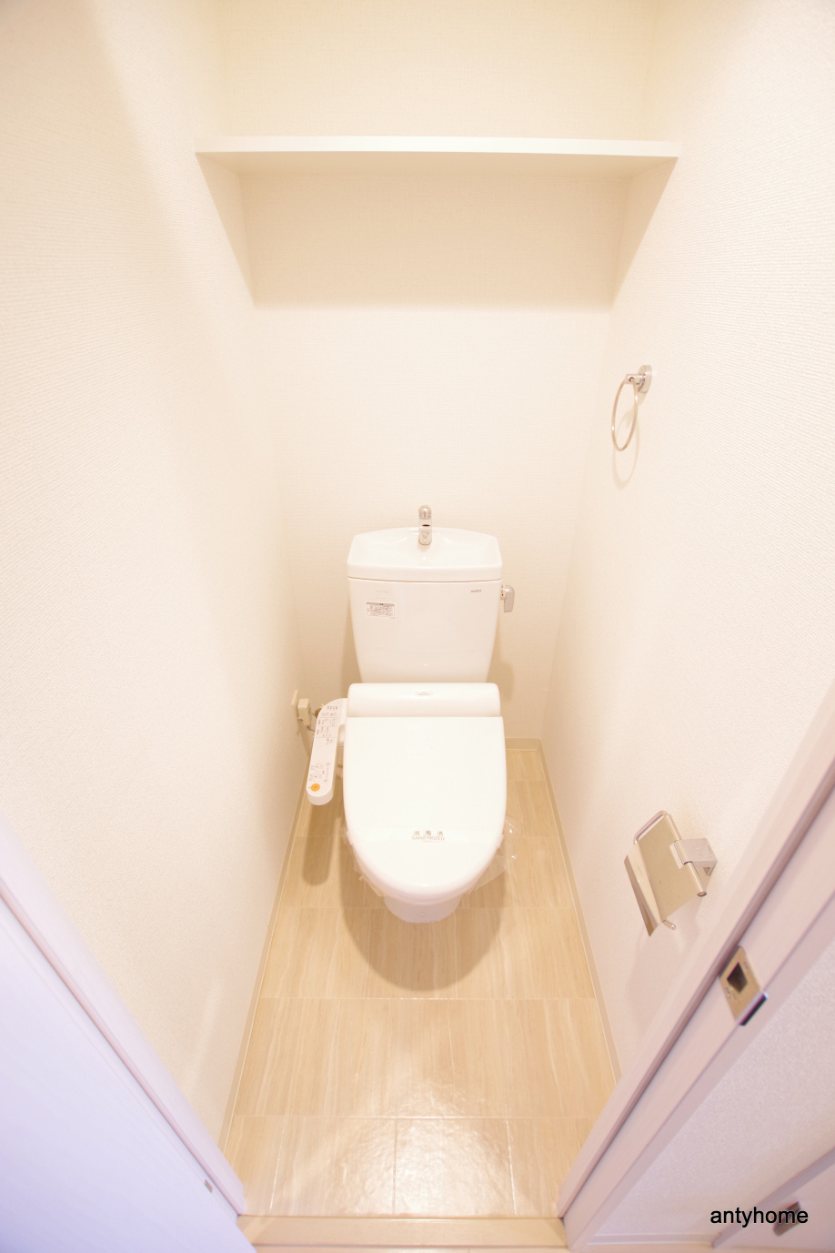 仲介手数料無料