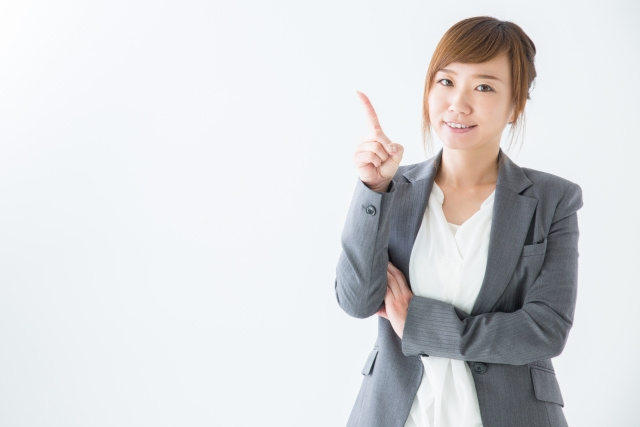 気軽にグルメが楽しめる東大阪市御厨栄町のおすすめランチスポット2選の画像