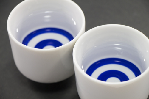 西宮市にある日本酒の銘柄や酒蔵！買い物ができるお店はどこ？