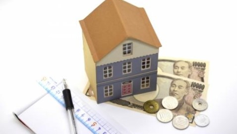 不動産の減価償却｜購入前の投資家も覚えておきたい計算方法