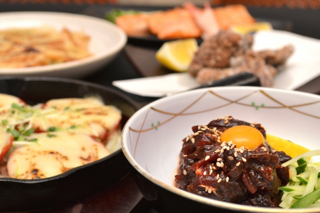 実際の口コミからひもとく！京都市上京区の住みやすさとは？の画像