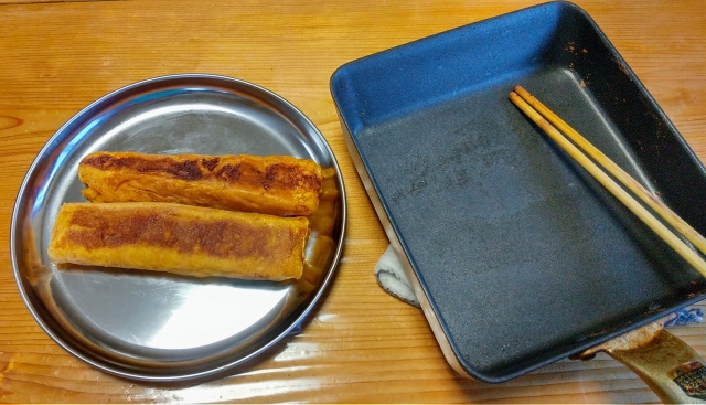 返礼品も魅力的！寒川町のふるさと納税はどんな取り組みに使われる？の画像