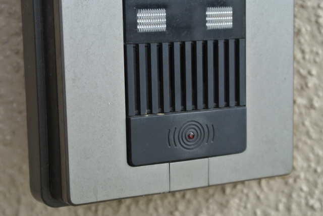 賃貸であると便利な設備7選！「ある」と「ない」では大違い！の画像