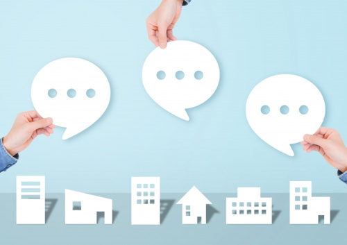 東京都で本当に住みやすい街はどこ？