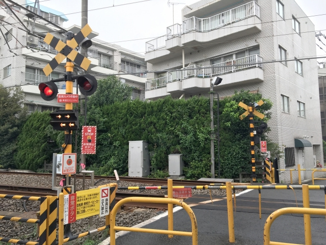駅近の中古マンションのメリットとは？駅近は人によってはデメリットになるの画像