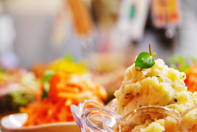 有限会社大堂東京都　狛江市　住みやすさ10002