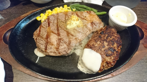 広島市安佐南区で肉グルメを満喫！おすすめのお店は？