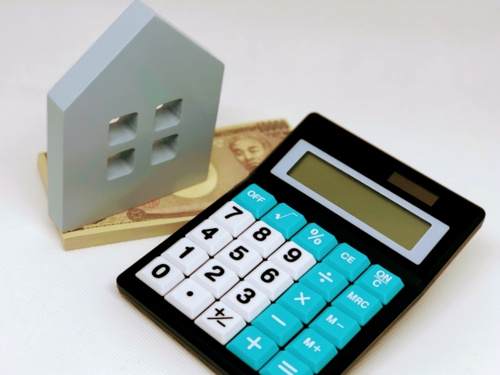 不動産売却における固定資産税評価額の調べ方と計算方法は？