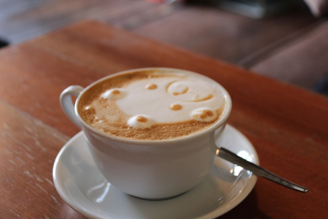 相模原駅で暮らしたい方必見 おしゃれで美味しいカフェを教えます 橋本の不動産売却 投資物件 株式会社サンコウ商事
