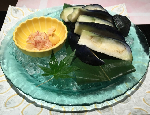 岸和田市のふるさと納税の取り組みとは？寄付金で自然保全や子育て制度を支援