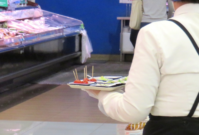 東大阪市御厨栄町でおすすめの買い物スポット2店をセレクト！の画像