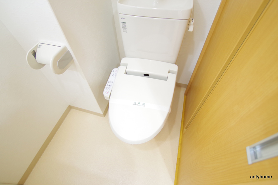 仲介手数料無料