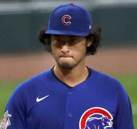 入社致しました(^^♪の画像