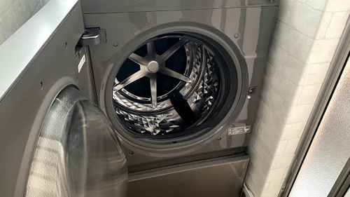 レンタル家電のおすすめ商品