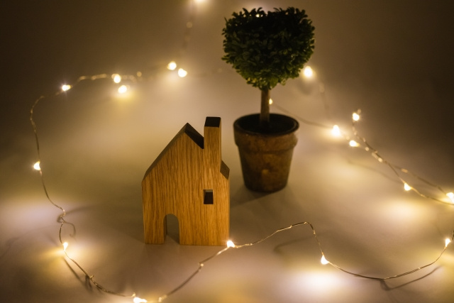 日高市の高麗川駅前コラム・なかなか気に入った土地が見付からないの画像