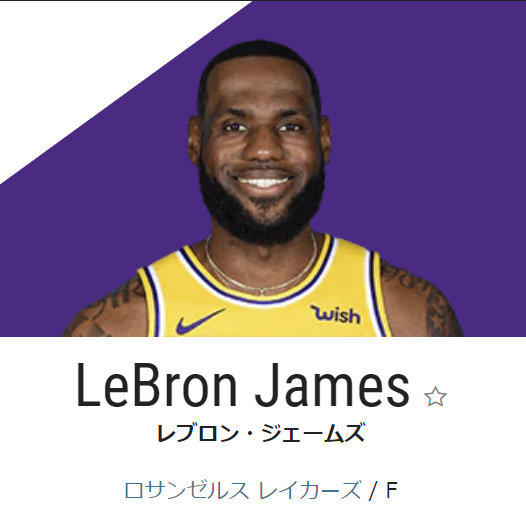 王様の画像