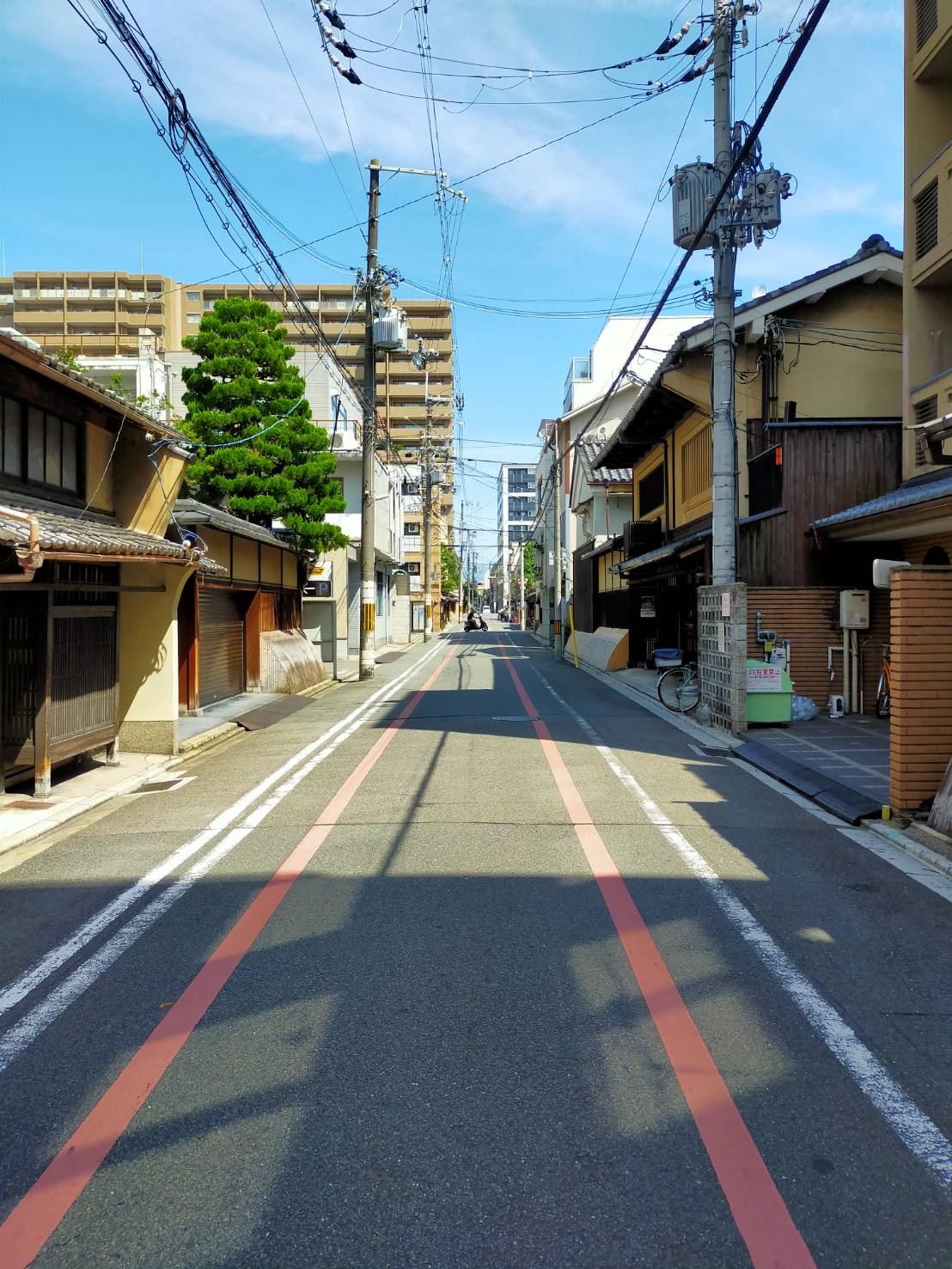 令和２年基準地価の画像