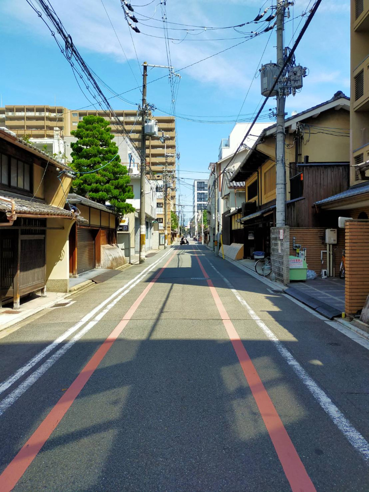 令和２年基準地価の画像