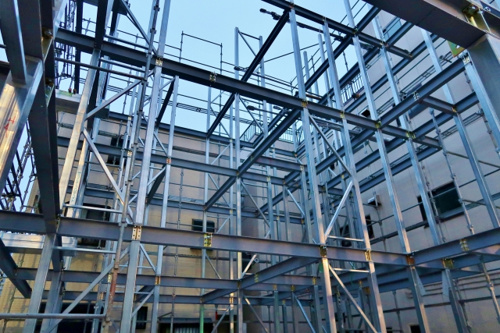 マンション購入者必見！防音設備について詳しく知りたい