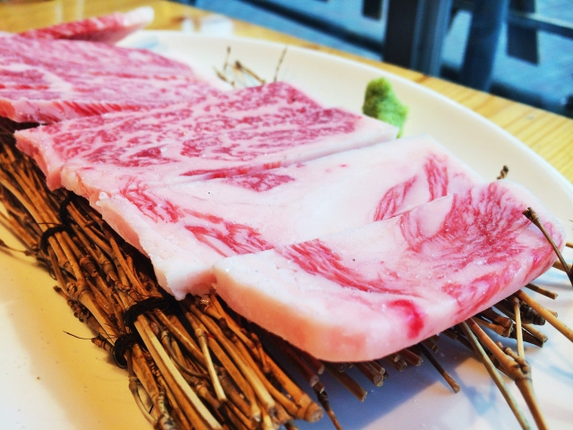 返礼品や使い道が選べる！兵庫県稲美町「ふるさと納税」の取り組みの画像