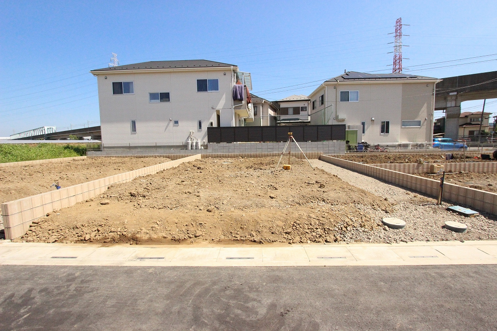 【お客様の声】令和2年9月吉日　S様の声の画像