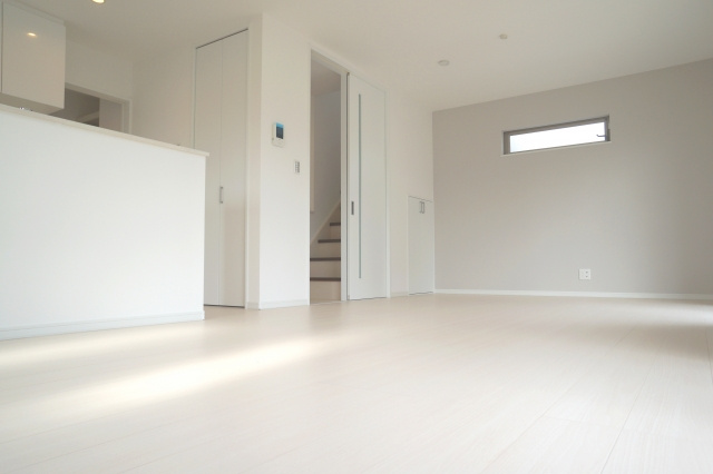 湘南台でマンションの角部屋に暮らすメリットとは？