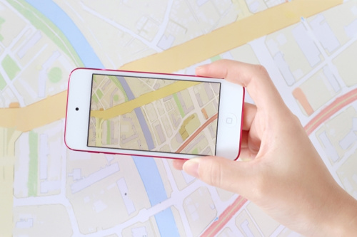 駅近は徒歩何分が基準？駅からの距離と不動産価値の相関関係も教えます！