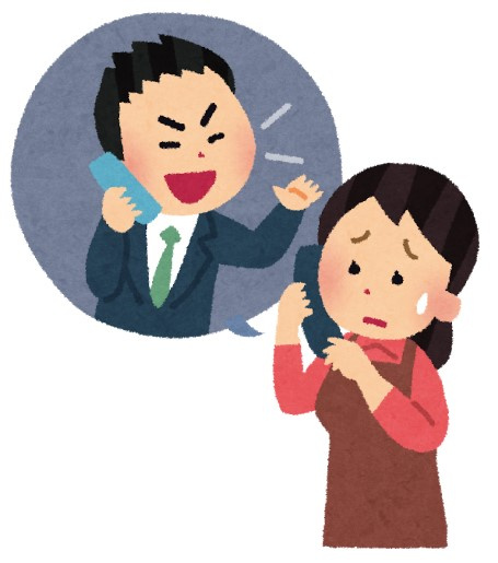 １８日目～　業者を選ぶきっかけって？の画像