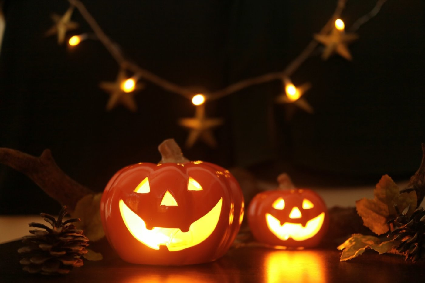 10月ですね。の画像